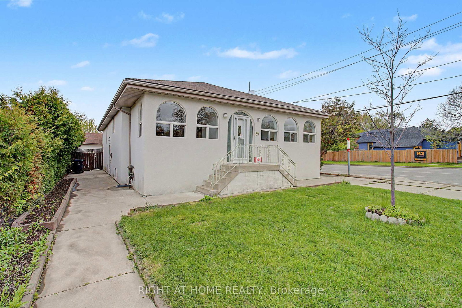 89-newton-drive-north-york-ontario-c13138180