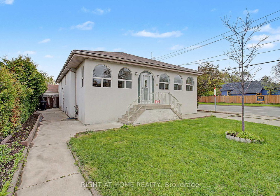 89-newton-drive-north-york-ontario-c13138180