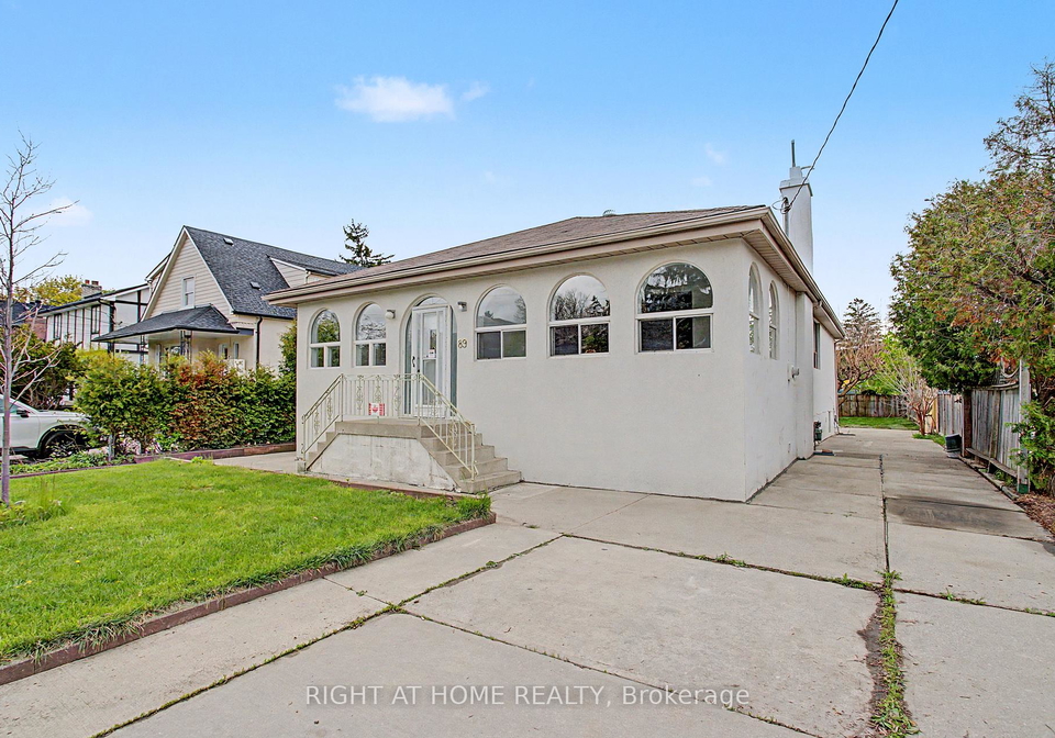 89-newton-drive-north-york-ontario-c13138180