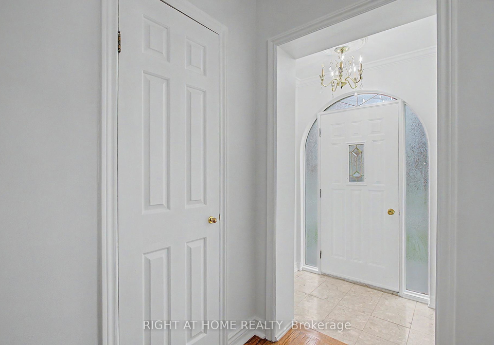 89-newton-drive-north-york-ontario-c13138180
