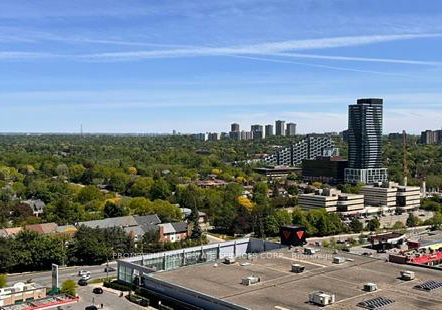 18-esther-shiner-boulevard-s-north-york-ontario-c13138202