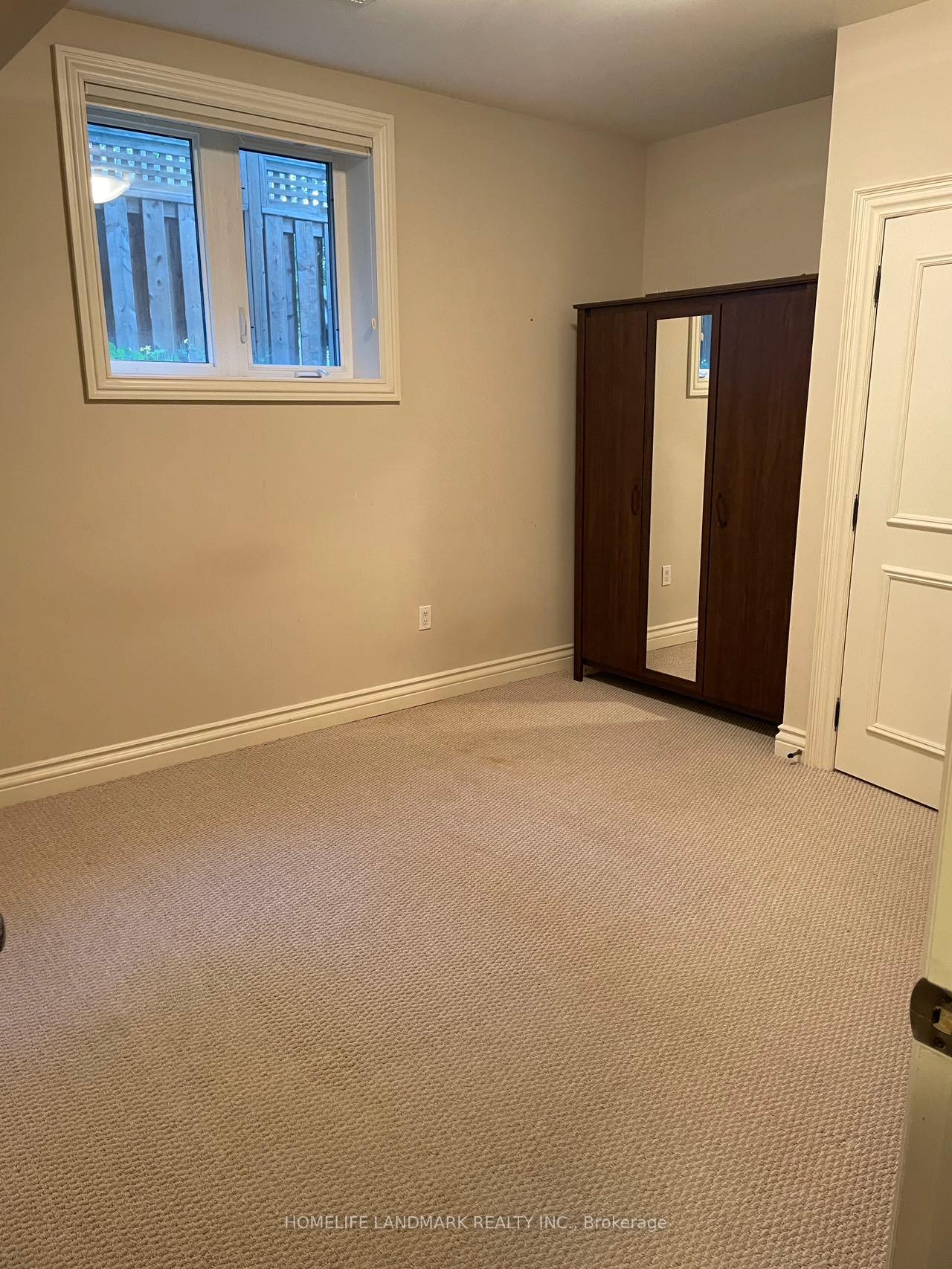 135-florence-avenue-toronto-ontario-c13138204