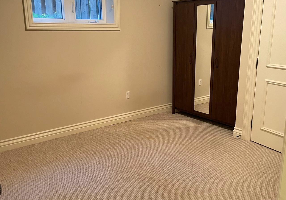 135-florence-avenue-toronto-ontario-c13138204