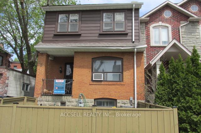 53-arlington-avenue-n-toronto-ontario-c13138210