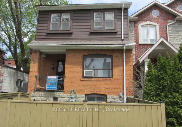 53-arlington-avenue-n-toronto-ontario-c13138210