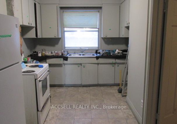 53-arlington-avenue-n-toronto-ontario-c13138210