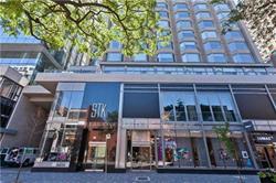 155-yorkville-avenue-toronto-ontario-c13138214