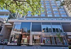 155-yorkville-avenue-toronto-ontario-c13138214