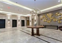 155-yorkville-avenue-toronto-ontario-c13138214