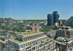 155-yorkville-avenue-toronto-ontario-c13138214