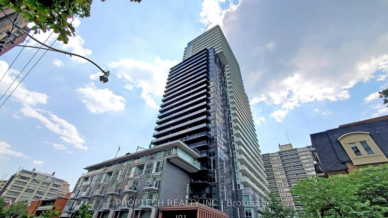 101-erskine-avenue-toronto-ontario-c13138234