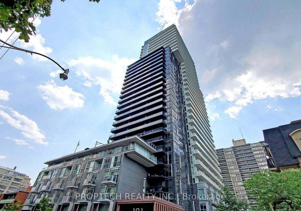 101-erskine-avenue-toronto-ontario-c13138234
