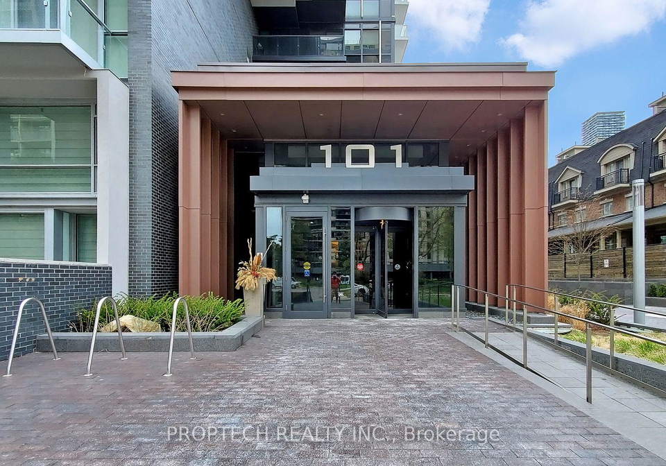 101-erskine-avenue-toronto-ontario-c13138234