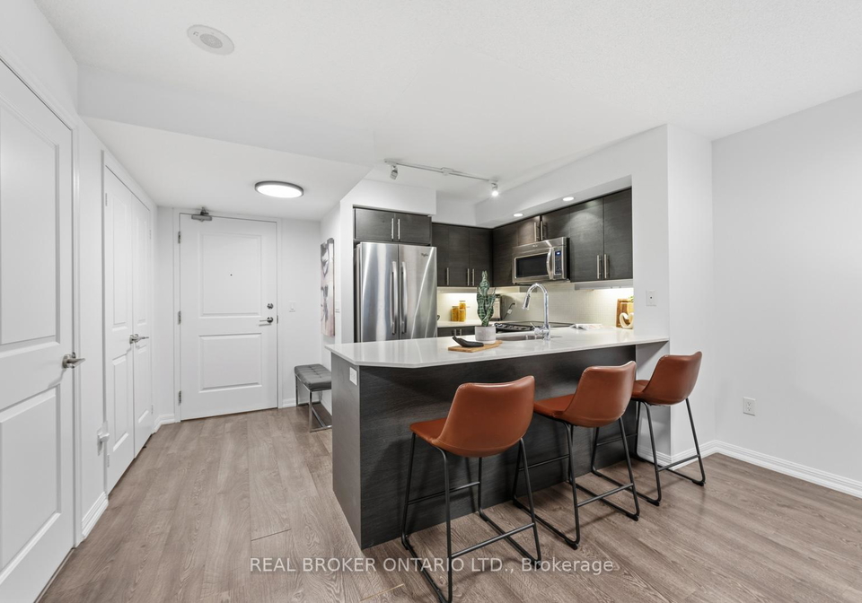 75-east-liberty-street-toronto-ontario-c13138274