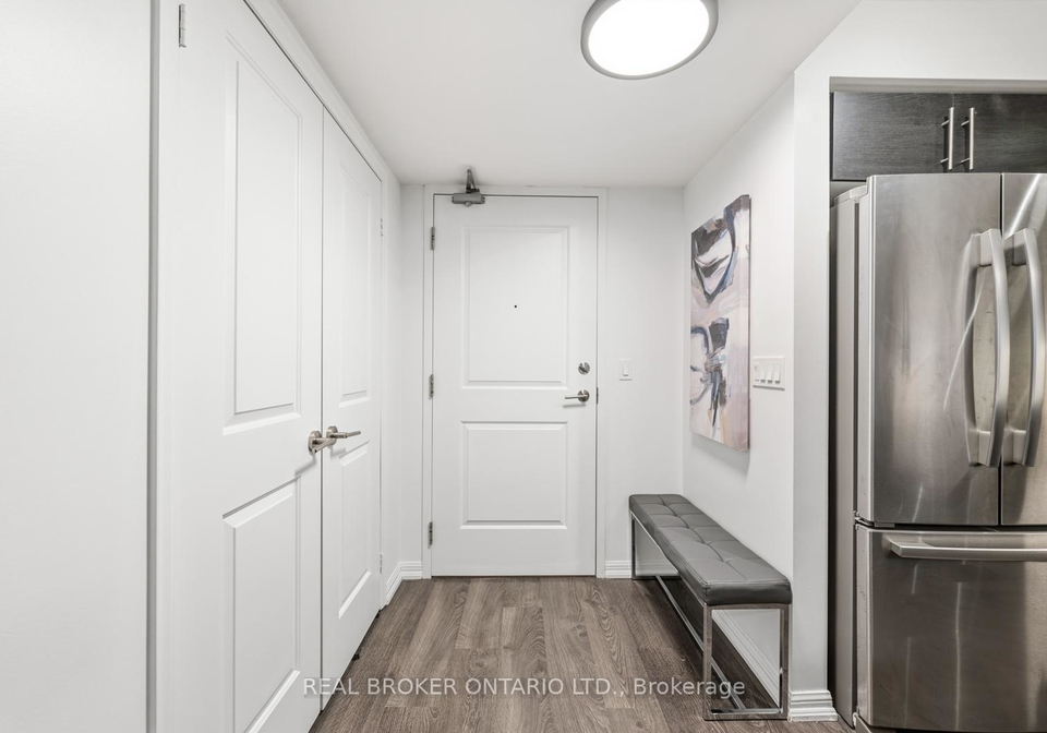 75-east-liberty-street-toronto-ontario-c13138274