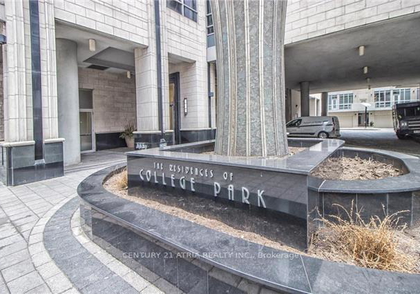 763-bay-street-toronto-ontario-c13138286