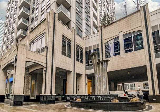 763-bay-street-toronto-ontario-c13138286