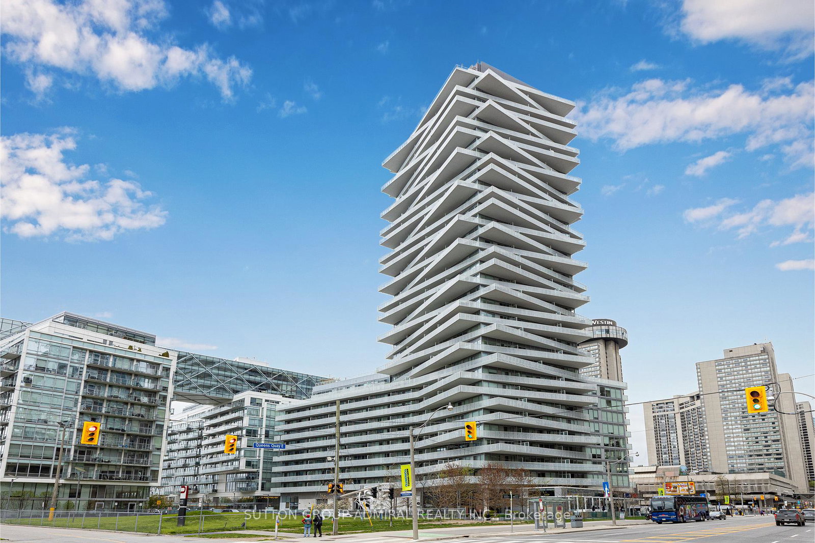 15-queens-quay-e-toronto-ontario-c13138344