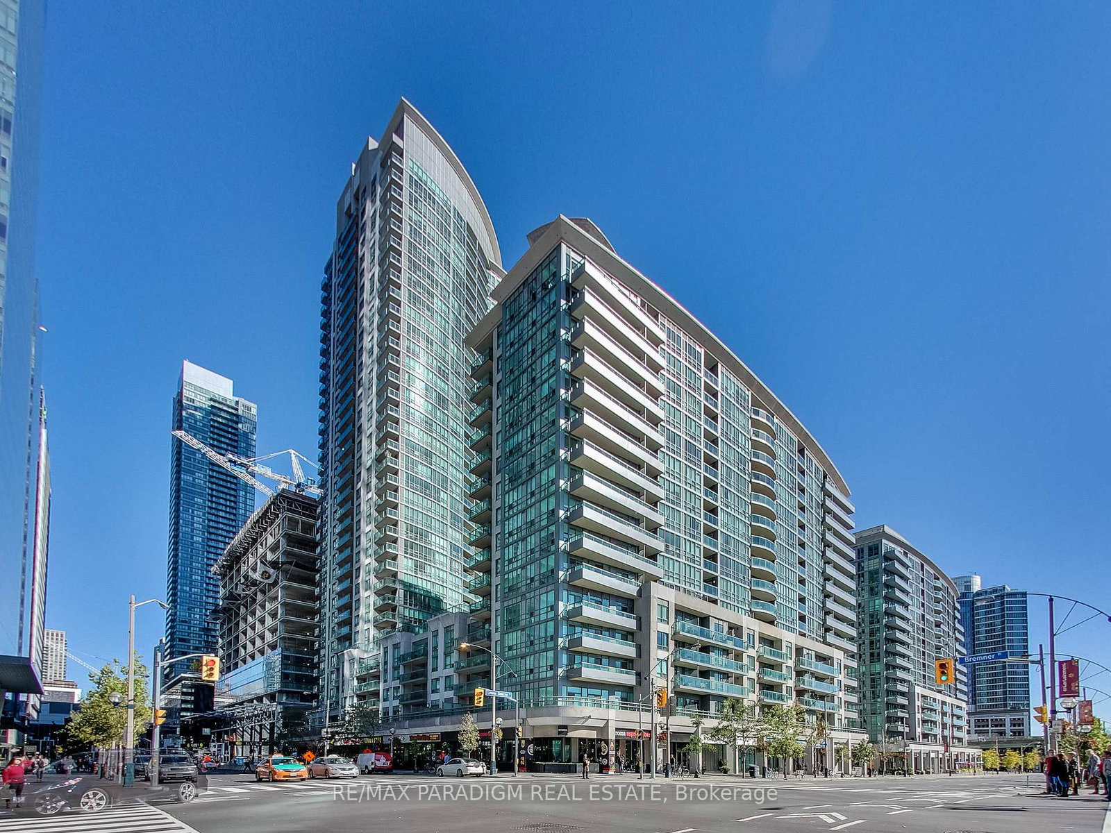 51-lower-simcoe-street-toronto-ontario-c13138488