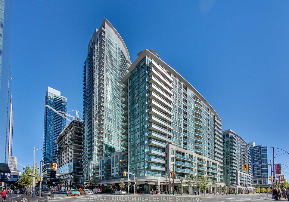 51-lower-simcoe-street-toronto-ontario-c13138488