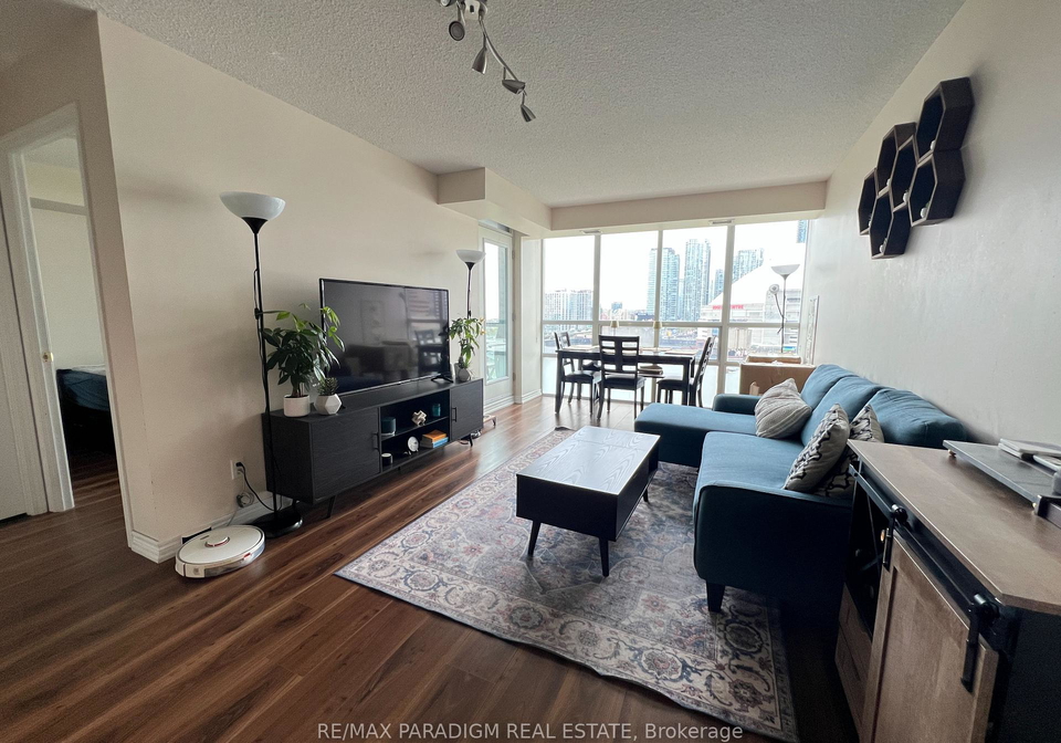 51-lower-simcoe-street-toronto-ontario-c13138488