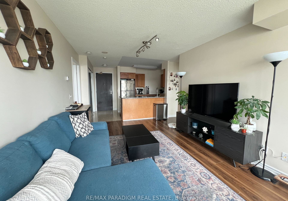 51-lower-simcoe-street-toronto-ontario-c13138488