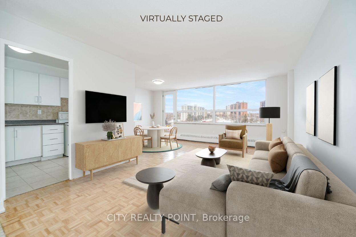 6200-bathurst-street-toronto-ontario-c13138498