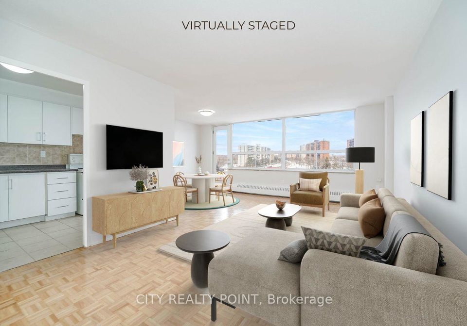 6200-bathurst-street-toronto-ontario-c13138498