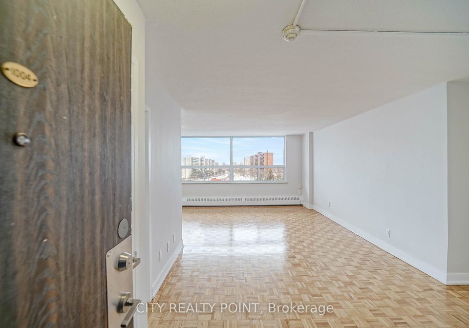 6200-bathurst-street-toronto-ontario-c13138498