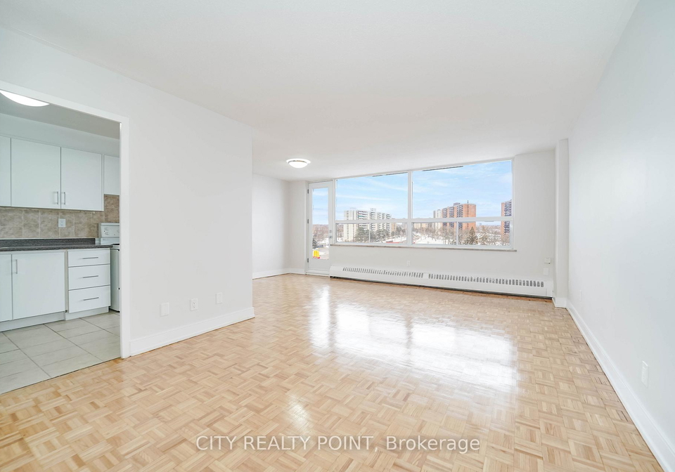 6200-bathurst-street-toronto-ontario-c13138498