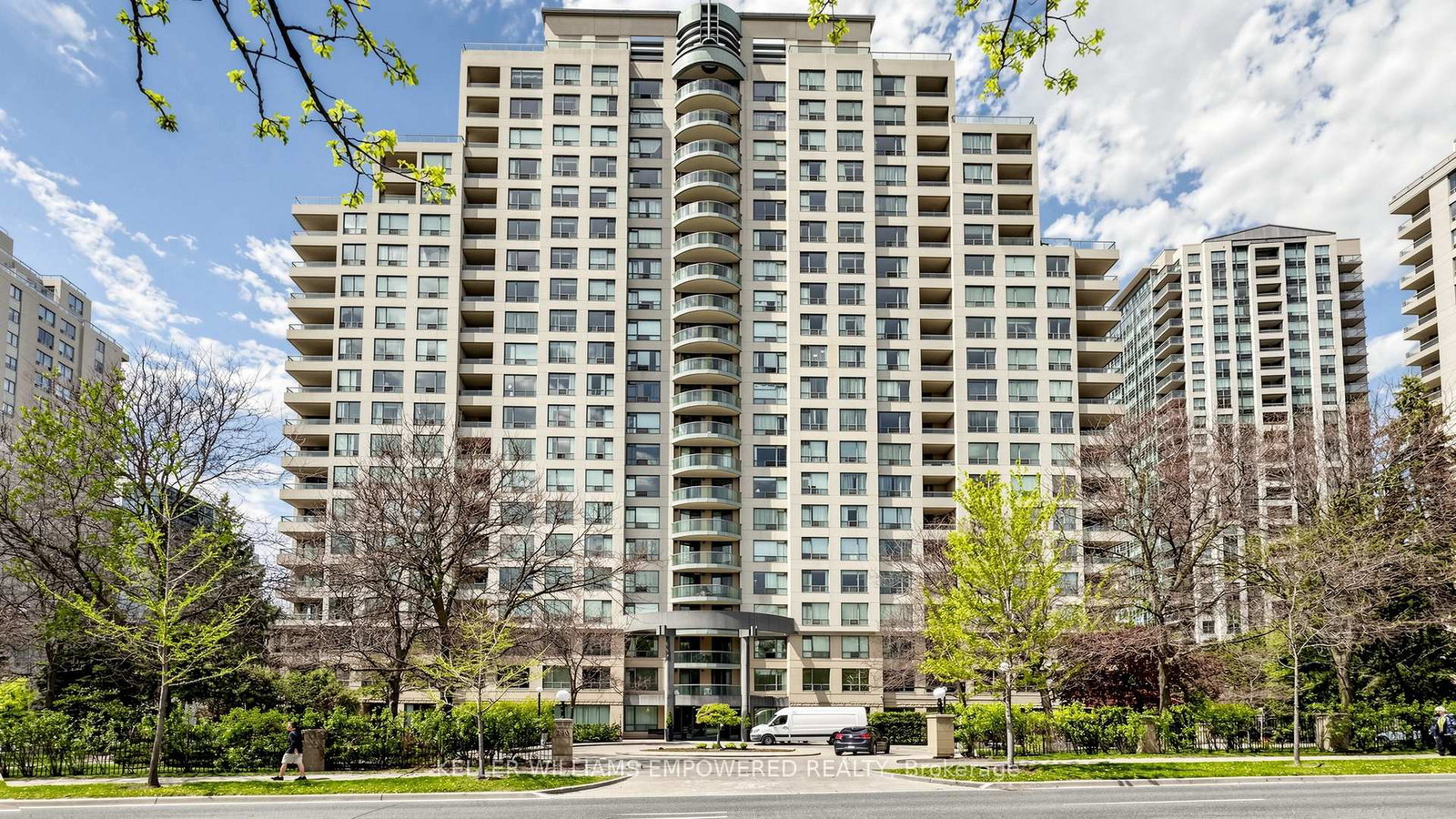 238-doris-avenue-north-york-ontario-c13138510
