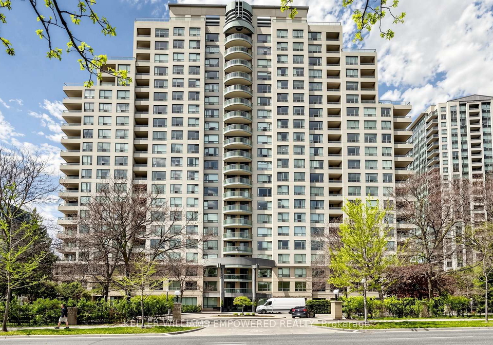 238-doris-avenue-north-york-ontario-c13138510