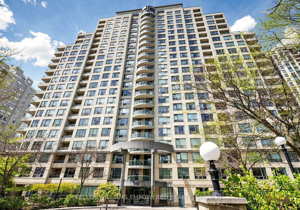 238-doris-avenue-north-york-ontario-c13138510