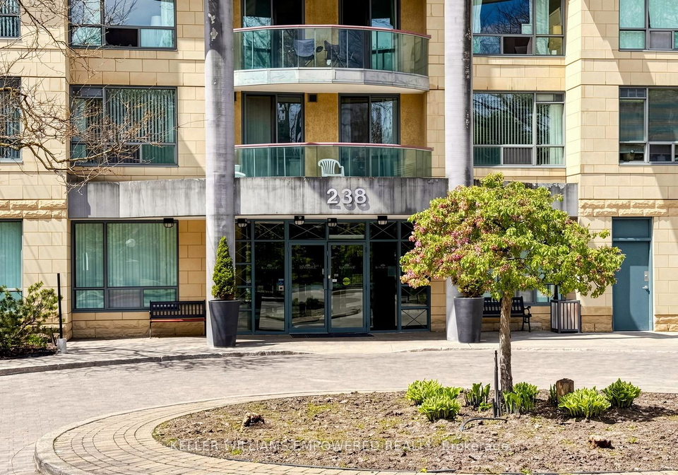 238-doris-avenue-north-york-ontario-c13138510
