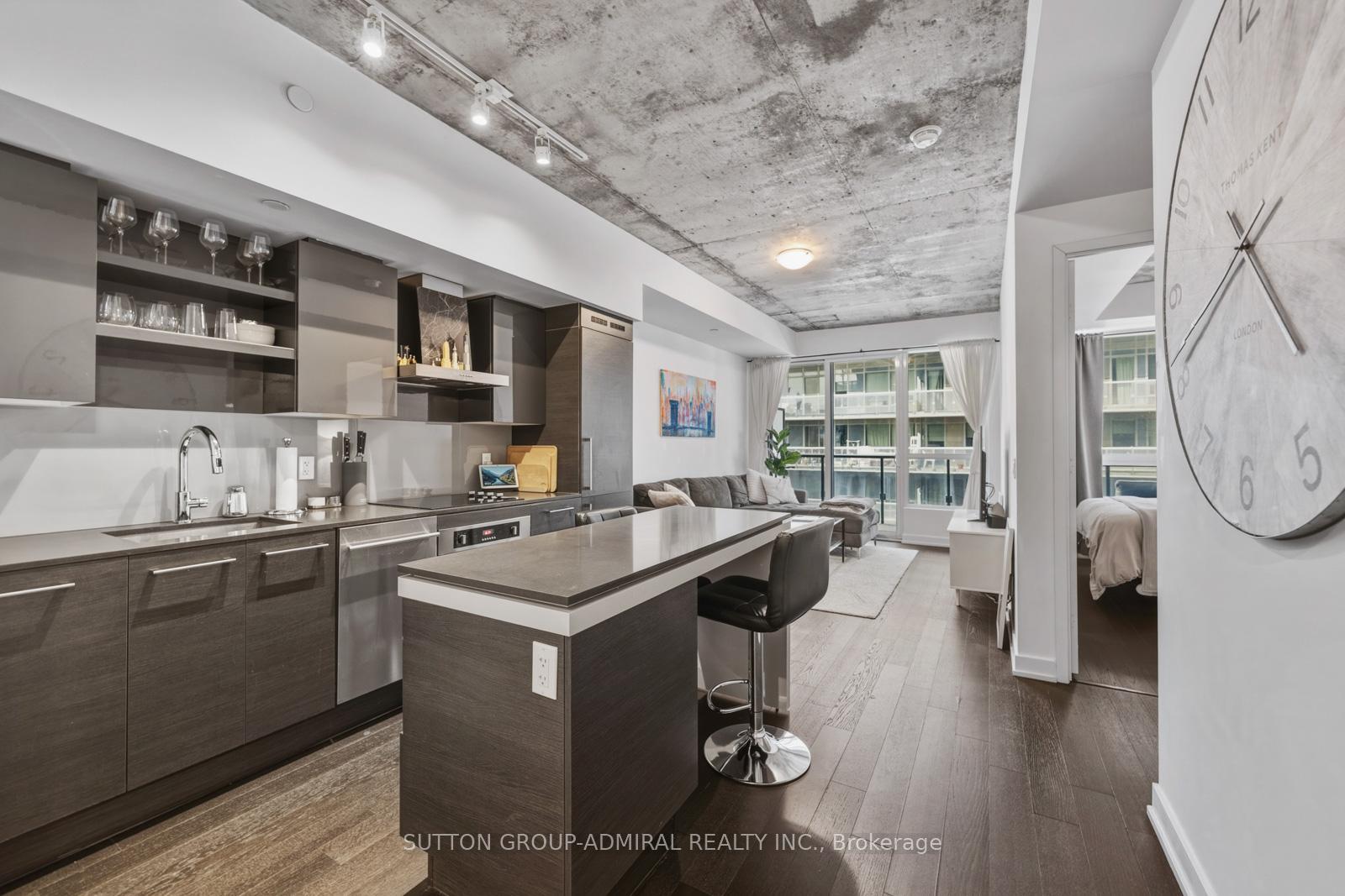 1030-king-street-w-toronto-ontario-c13138530