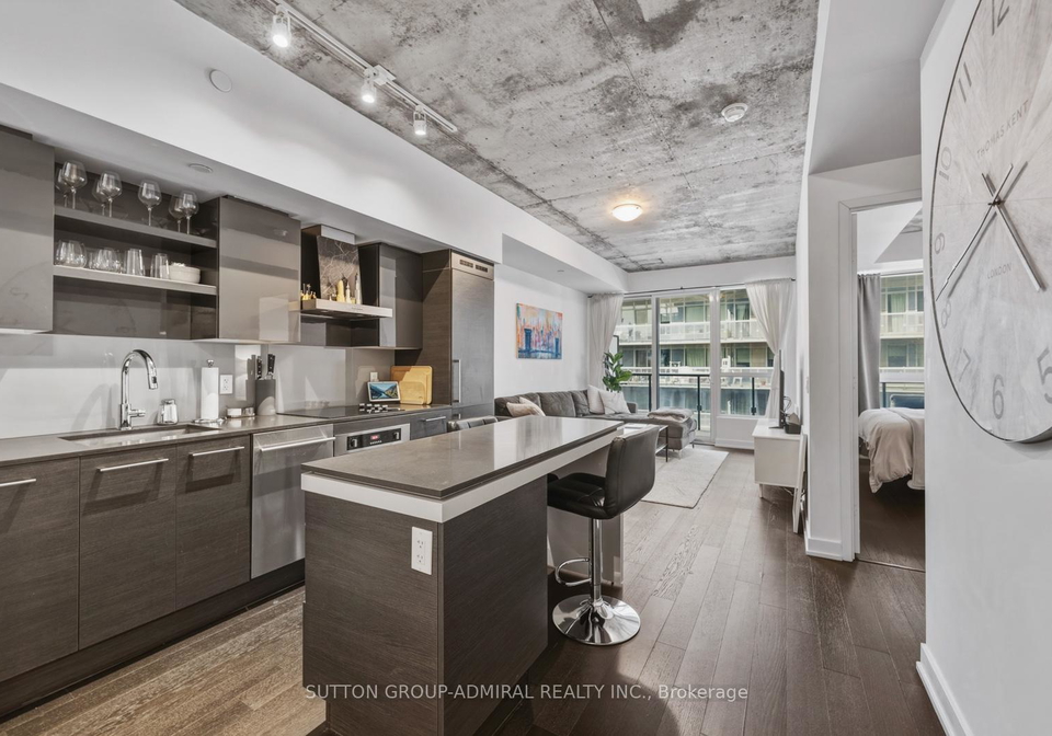 1030-king-street-w-toronto-ontario-c13138530