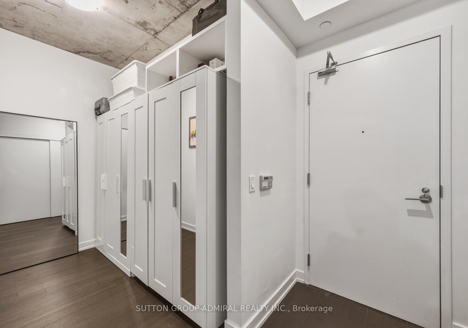 1030-king-street-w-toronto-ontario-c13138530