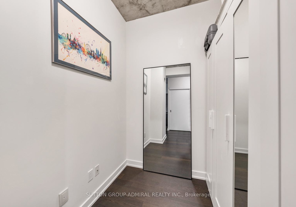1030-king-street-w-toronto-ontario-c13138530