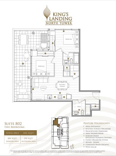 75-billes-heights-north-york-ontario-c13138540