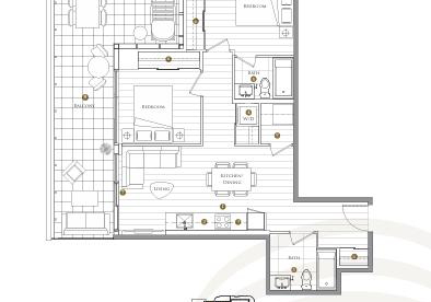 75-billes-heights-north-york-ontario-c13138540
