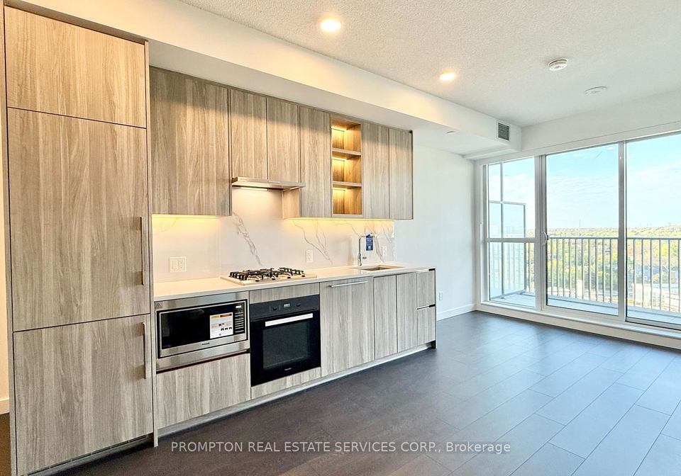 18-esther-shiner-boulevard-north-york-ontario-c13138546