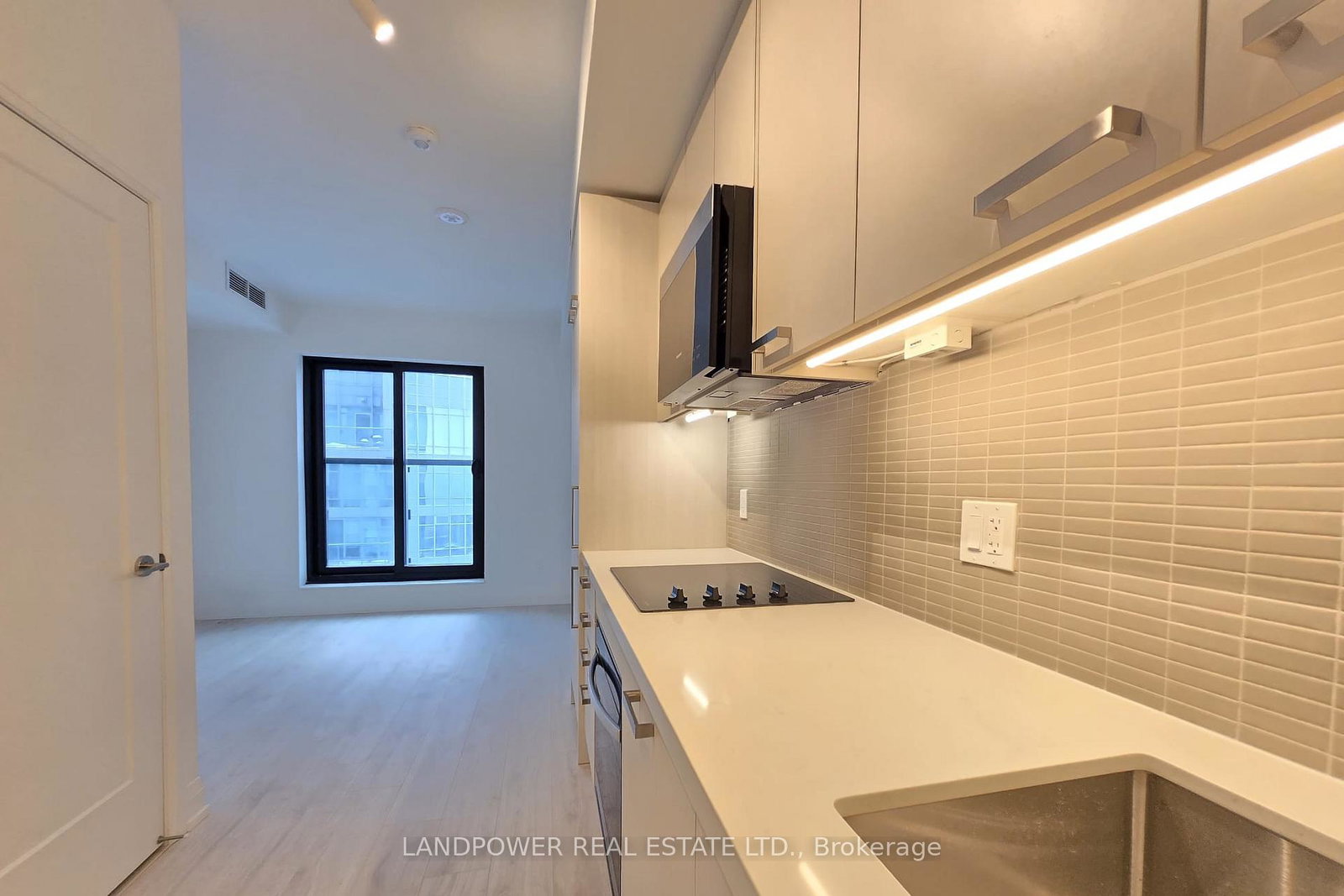 20-soudan-avenue-toronto-ontario-c13138564