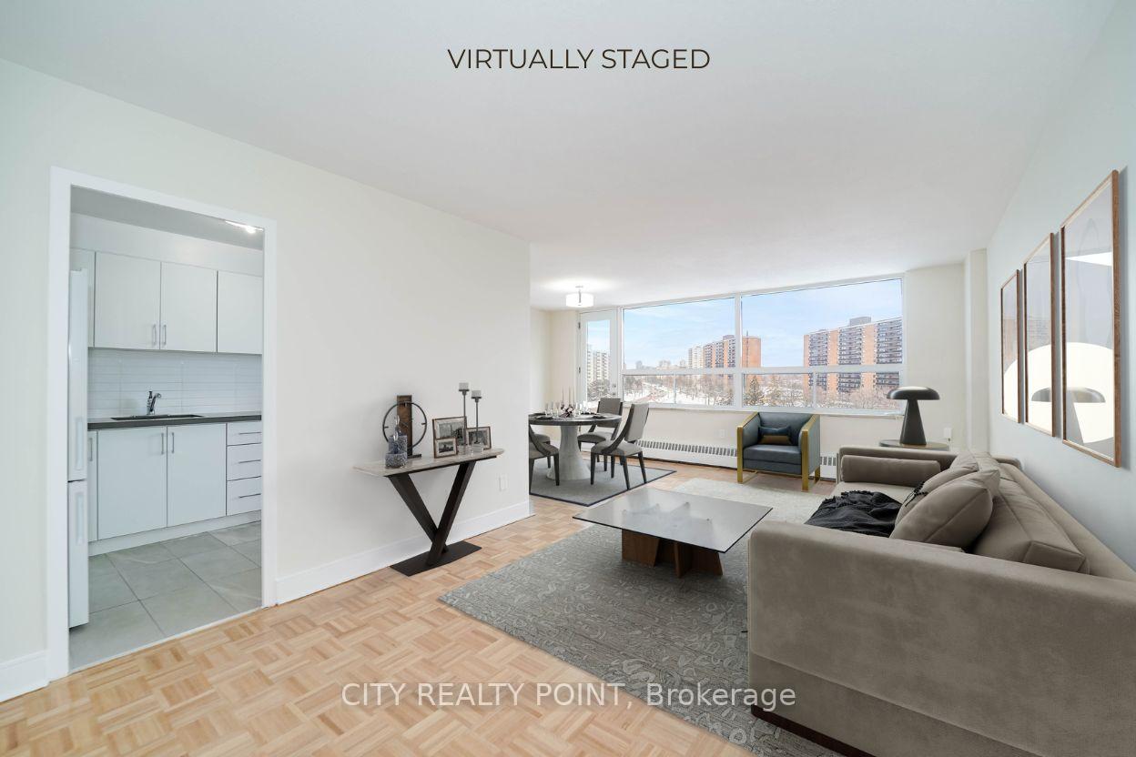 6200-bathurst-street-toronto-ontario-c13138608