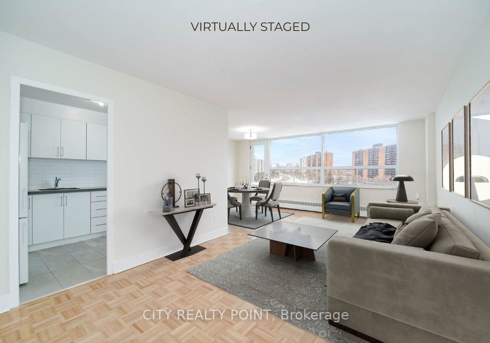 6200-bathurst-street-toronto-ontario-c13138608