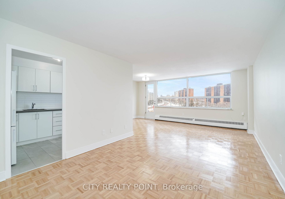 6200-bathurst-street-toronto-ontario-c13138608