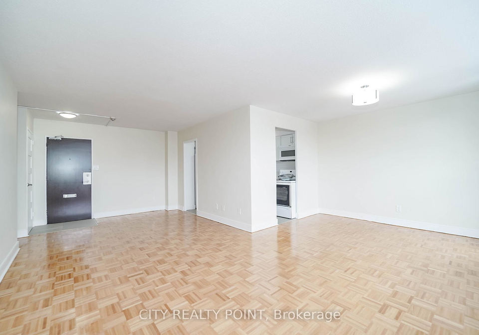 6200-bathurst-street-toronto-ontario-c13138608