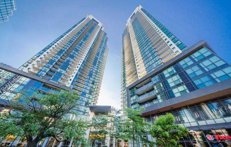 5168-yonge-street-toronto-ontario-c13138620
