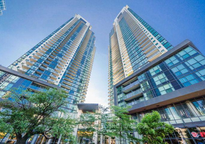 5168-yonge-street-toronto-ontario-c13138620