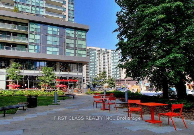 5168-yonge-street-toronto-ontario-c13138620