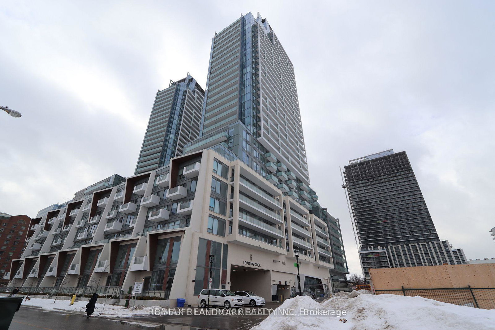 7-golden-lion-heights-north-york-ontario-c13138624